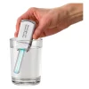 Steripen Waterfilters|Ultralight UV Water Purifier Waterfilter