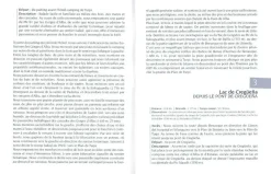 Sua Edizioak kaarten Spanje & Portugal|Wandelkaart Maladeta - Aneto