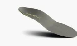 Superfeet Inlegzolen|Carbon - inlegzolen voor casual schoenen