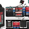 Survival Ehbo|Vehicle First Aid Kit