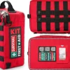 Survival Ehbo|Workplace First Aid Kit