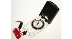 Suunto Kompassen|MC-2 NH spiegelkompas