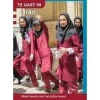Te Gast In Midden-Oosten|Iran