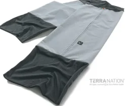 Terra Nation Hangmatten & Strand|Schoudertassen|Strandtas Nui Kopu