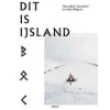 Terra Uitgeverij Scandinavië & Ijsland|Dit is IJsland