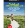 Terra Uitgeverij Benelux|Fietsboek Midden Nederland