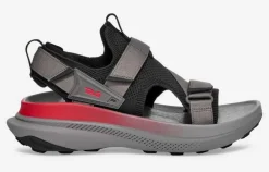 Teva Sandalen|Aventrail