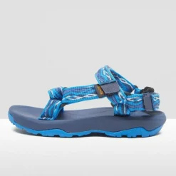 Teva Kindersandalen|Kinderschoenen|Hurricane XLT 2 Toddlers kindersandaal peuters