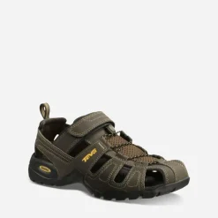 Teva Sandalen|M Forebay