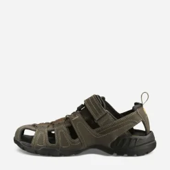 Teva Sandalen|M Forebay