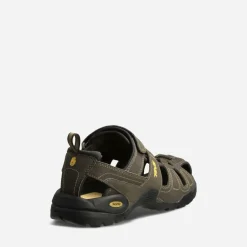 Teva Sandalen|M Forebay