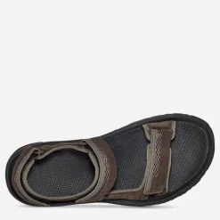Teva Sandalen|M Hudson