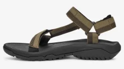Teva Sandalen|M Hurricane XLT2