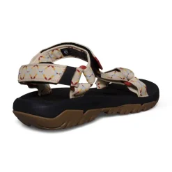 Teva Sandalen|M Hurricane XLT2