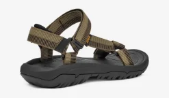 Teva Sandalen|M Hurricane XLT2