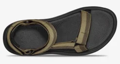 Teva Sandalen|M Hurricane XLT2