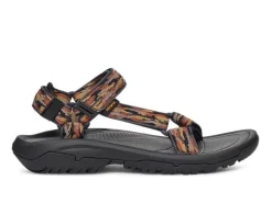 Teva Sandalen|M Hurricane XLT2