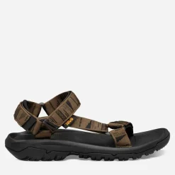 Teva Sandalen|M Hurricane XLT2