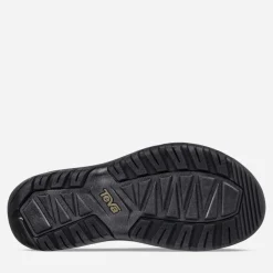 Teva Sandalen|M Hurricane XLT2