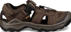 Teva Sandalen|Waterschoenen|M omnium 2 leather