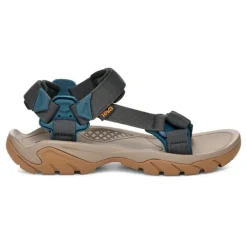 Teva Sandalen|M Terra Fi 5 Universal