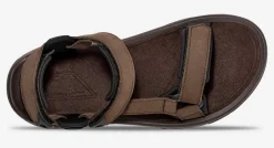 Teva Sandalen|M Terra Fi 5 Universal Leather