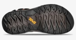 Teva Sandalen|M Terra Fi 5 Universal Leather