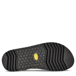 Teva Sandalen|M Universal trail