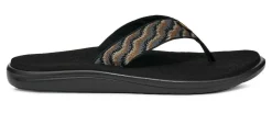 Teva Slippers|M Voya Flip