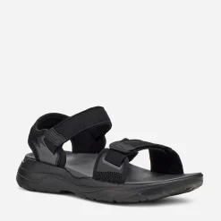 Teva Sandalen|M Zymic