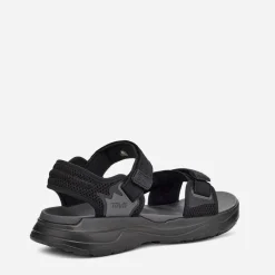 Teva Sandalen|M Zymic