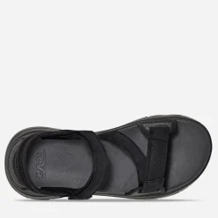 Teva Sandalen|M Zymic