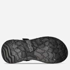 Teva Sandalen|M Zymic