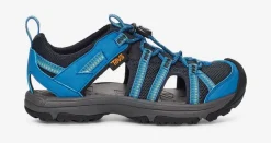 Teva Kindersandalen|Manatee Children kindersandaal