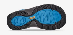 Teva Kindersandalen|Manatee Children kindersandaal