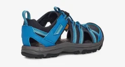 Teva Kindersandalen|Manatee Children kindersandaal