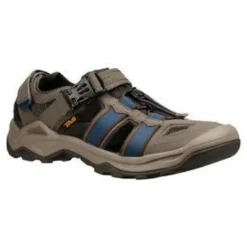 Teva Sandalen|Omnium 2