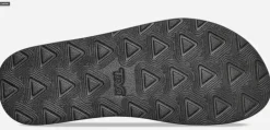 Teva Sandalen|Reflip Leather