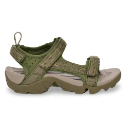 Teva Kindersandalen|Tanza Children kindersandaal