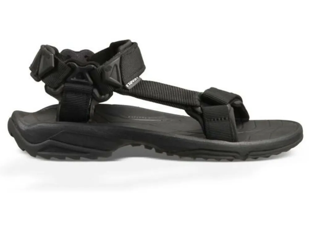 Teva Sandalen|Terra Fi Lite