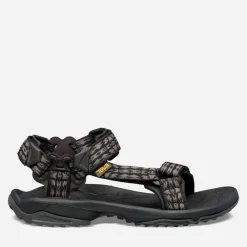 Teva Sandalen|Terra Fi Lite