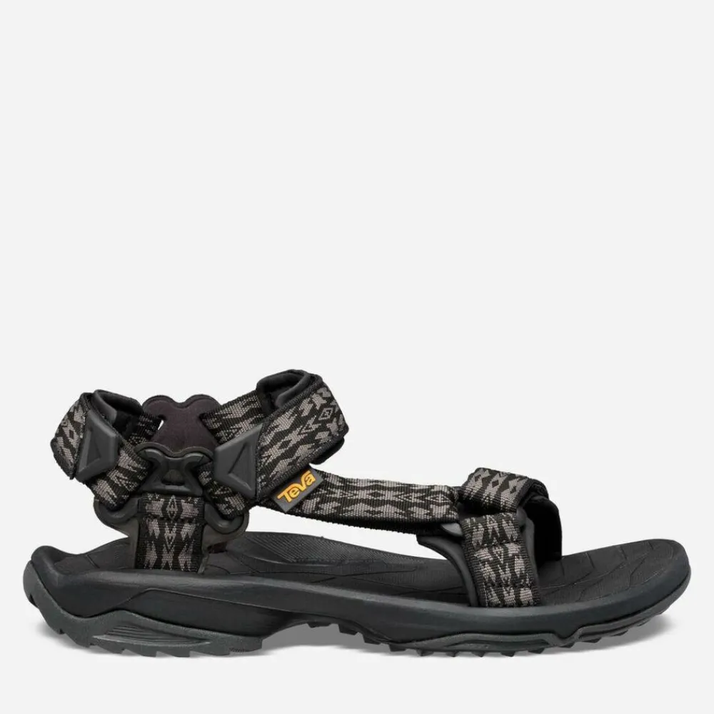 Teva Sandalen|Terra Fi Lite