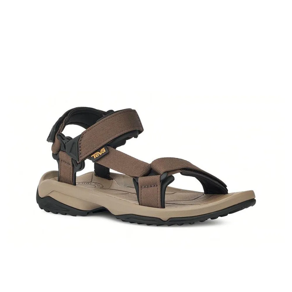 Teva Sandalen|Terra Fi Lite