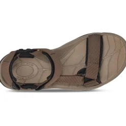 Teva Sandalen|Terra Fi Lite