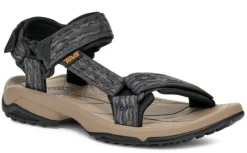 Teva Sandalen|Terra Fi Lite