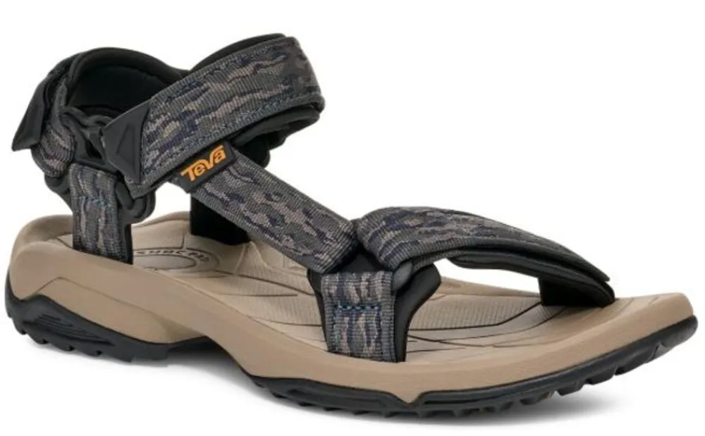 Teva Sandalen|Terra Fi Lite