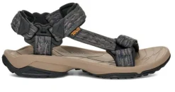 Teva Sandalen|Terra Fi Lite
