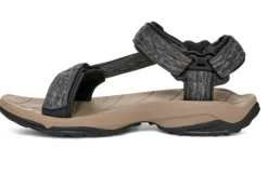 Teva Sandalen|Terra Fi Lite