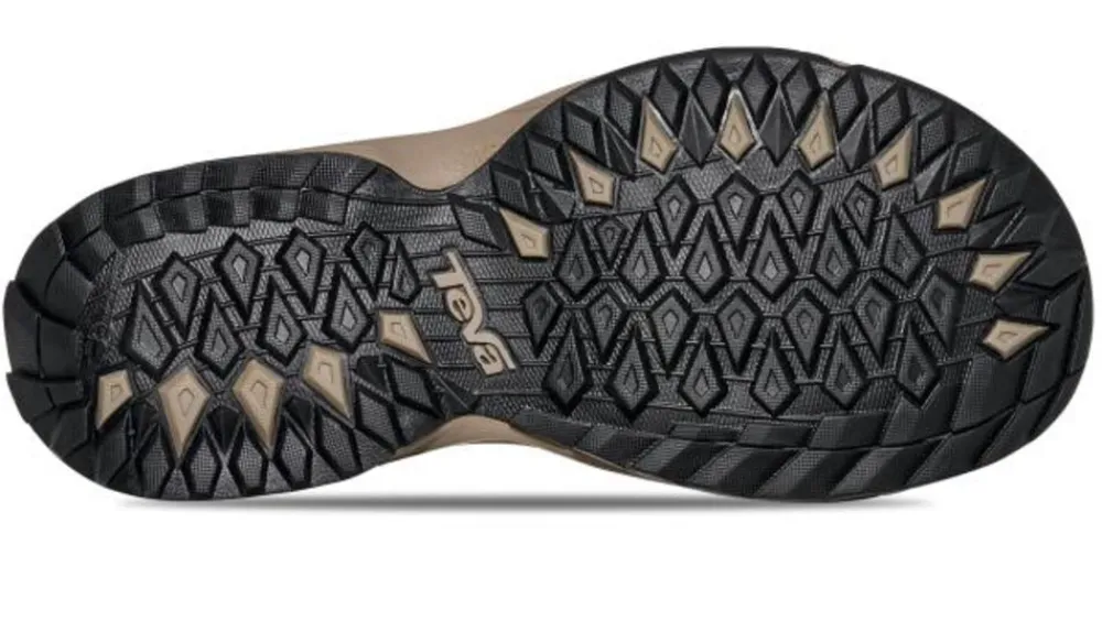 Teva Sandalen|Terra Fi Lite