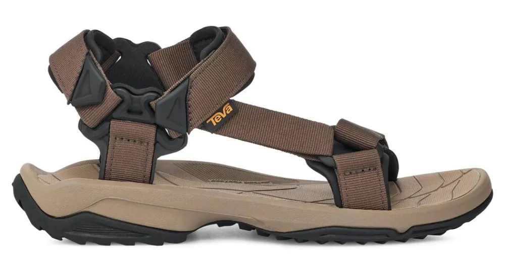 Teva Sandalen|Terra Fi Lite